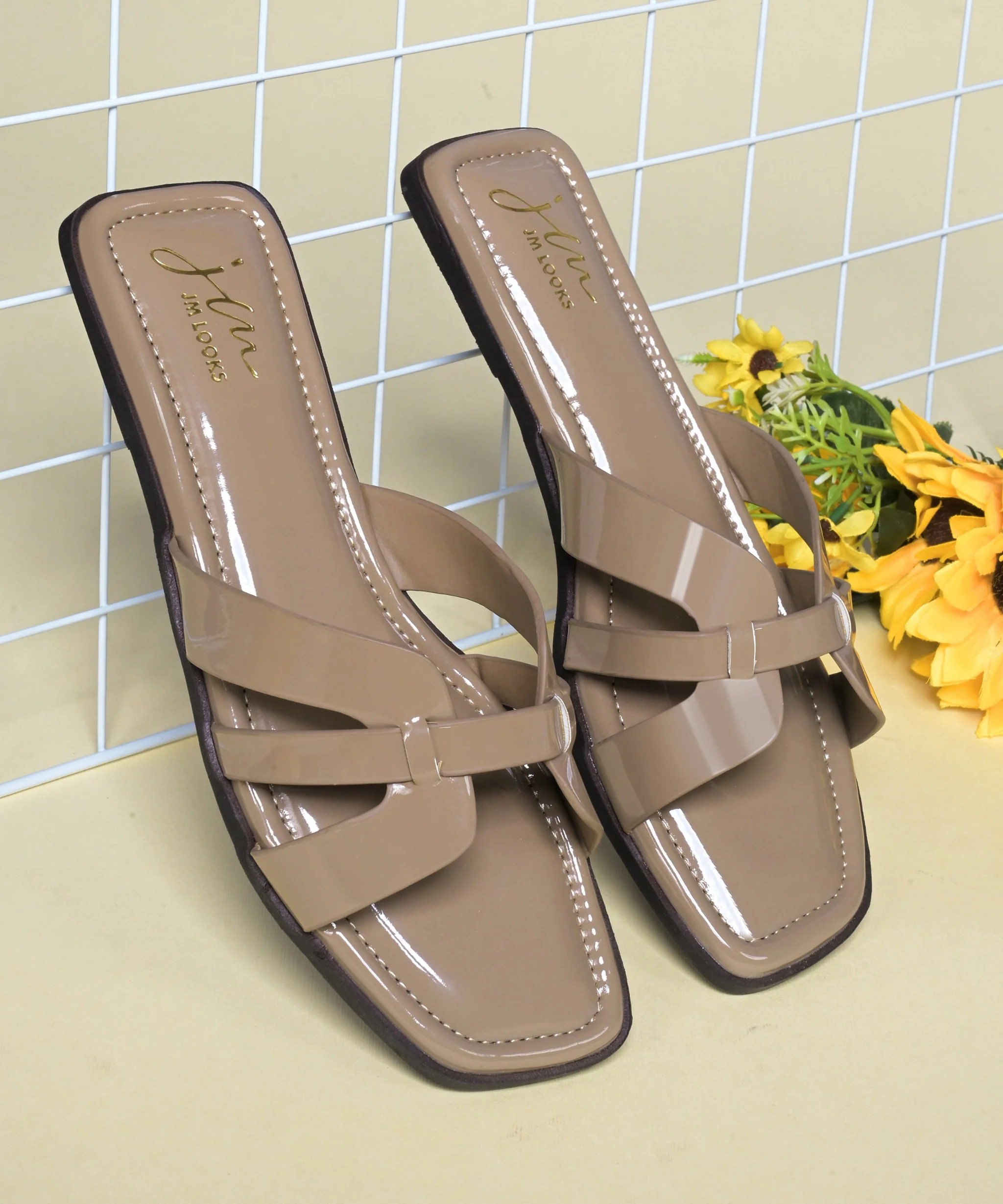 2 FOR 1299 women's clothing shoes & bags accessories
