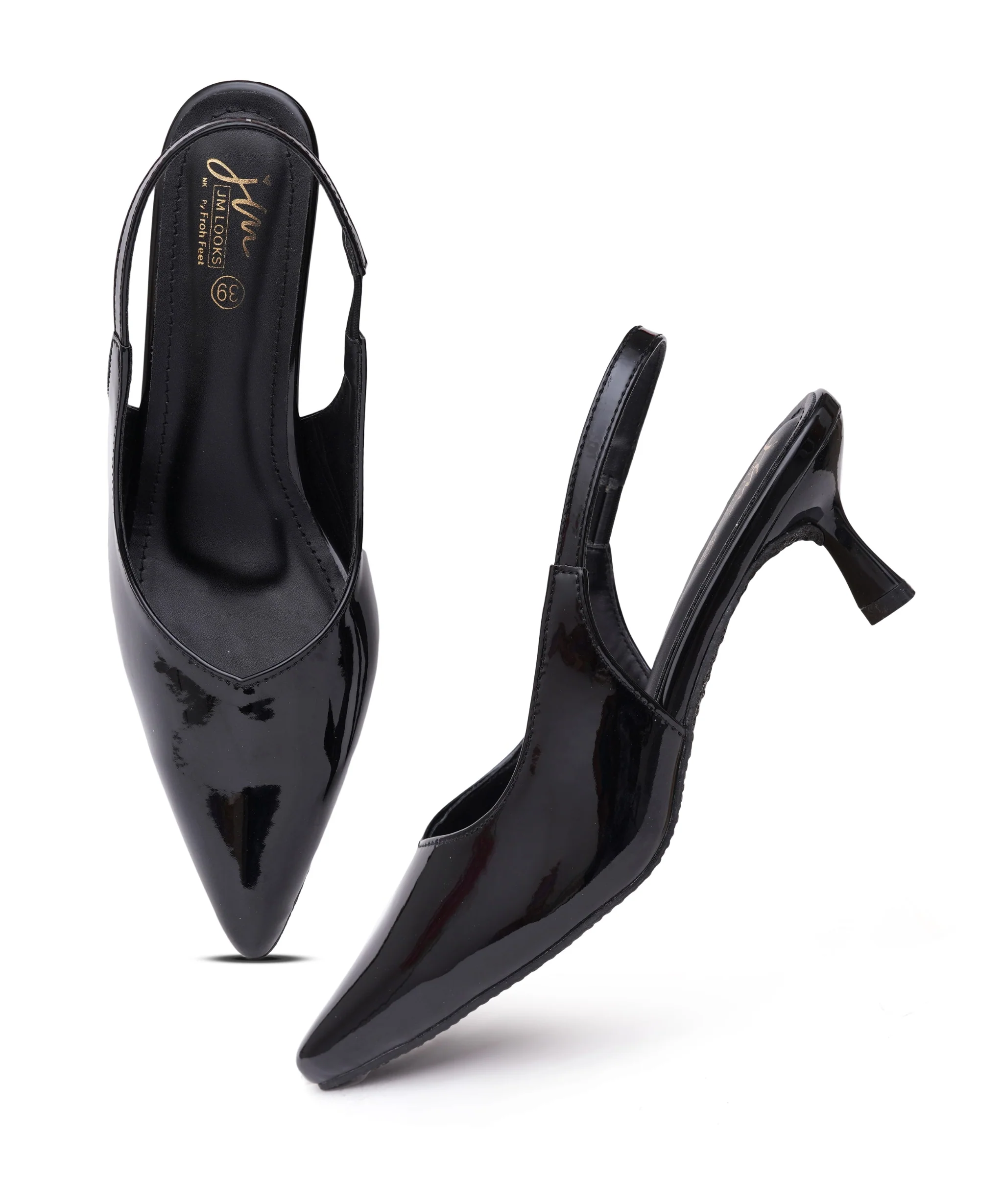 Thumb 5